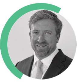 Dan Fraser MD