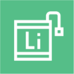 Lithium Content