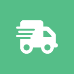 First Mover Advantage